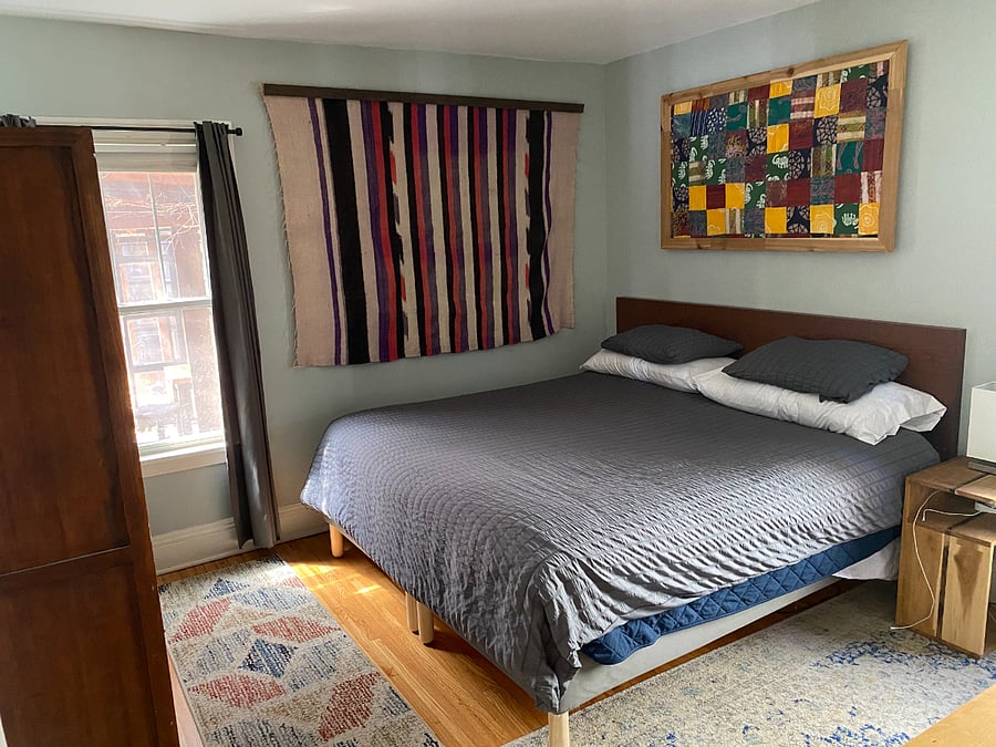 Furnished Finder property 731521_1 photo 8