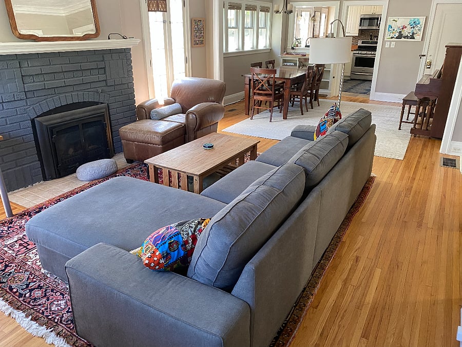 Furnished Finder property 731521_1 photo 9