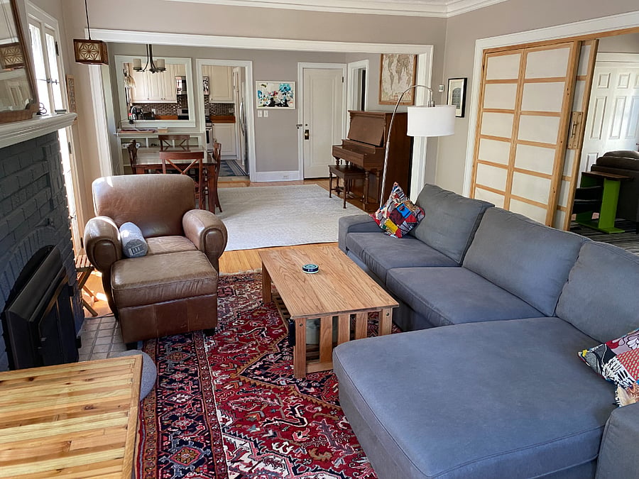Furnished Finder property 731521_1 photo 10
