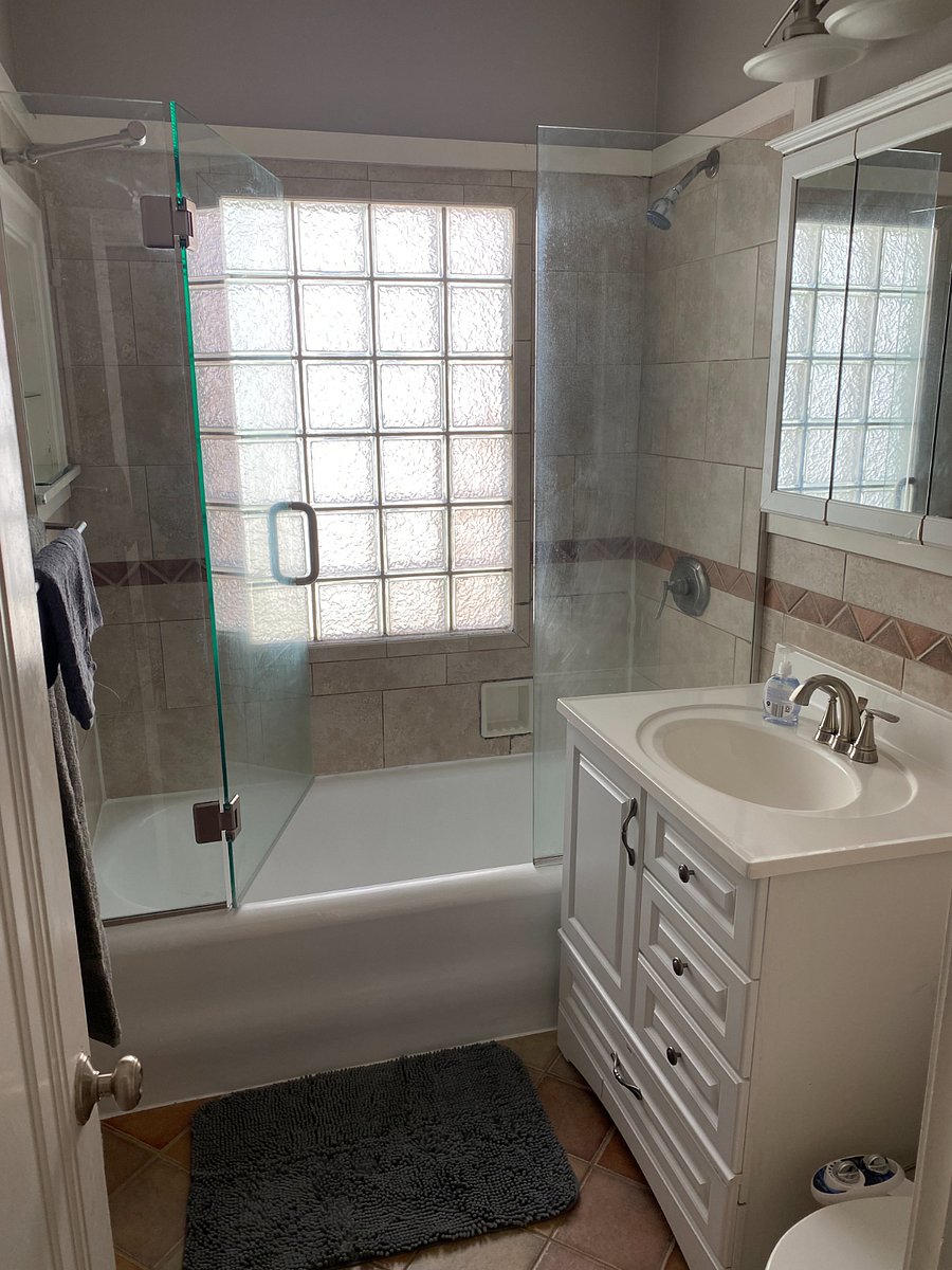 Furnished Finder property 731521_1 photo 11