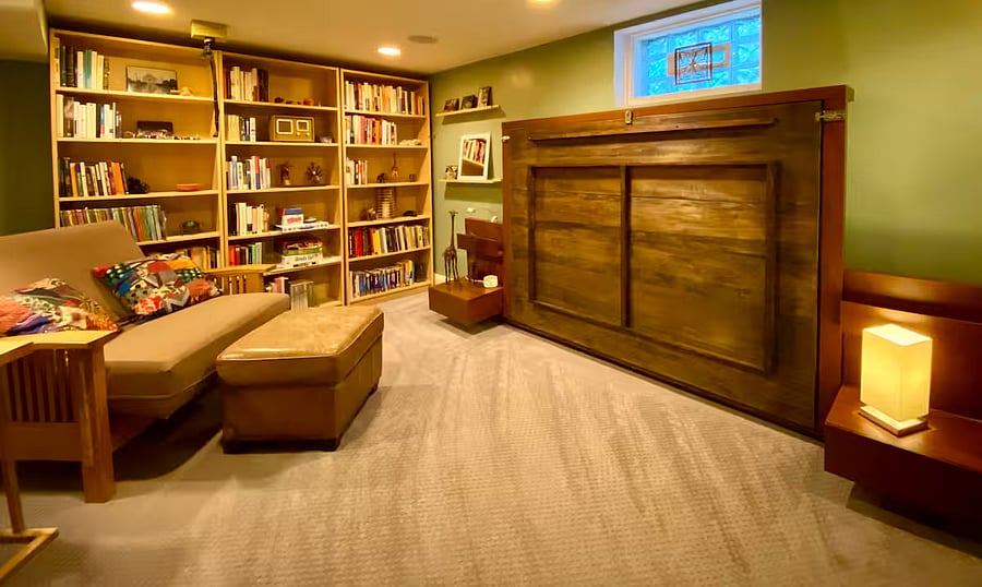 Furnished Finder property 731521_2 photo 18