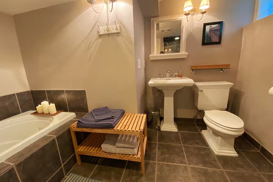 Furnished Finder property 731521_2 photo 12