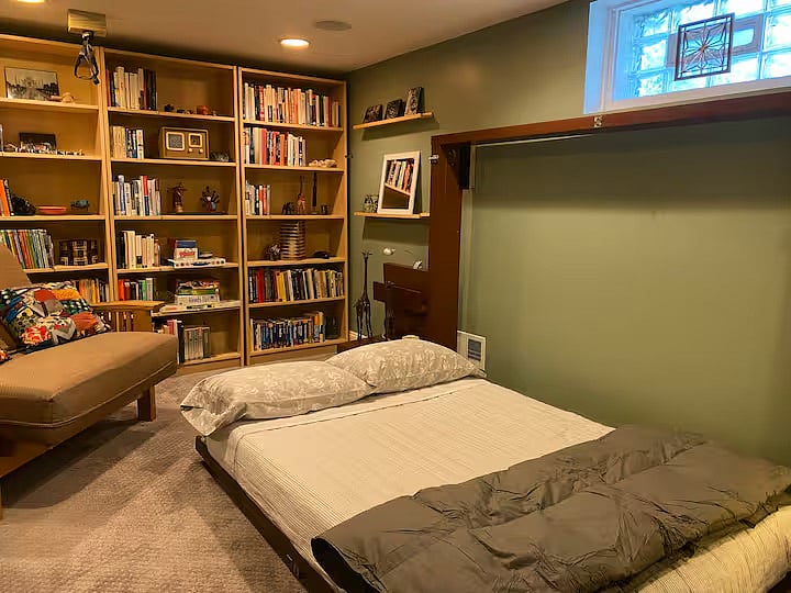 Furnished Finder property 731521_2 photo 15