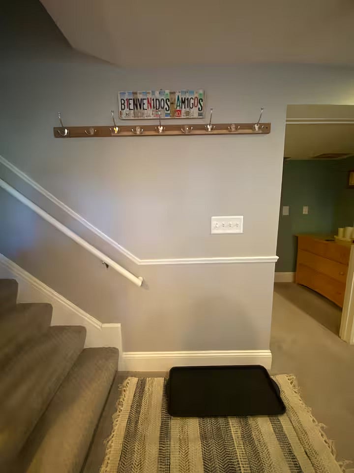Furnished Finder property 731521_2 photo 22