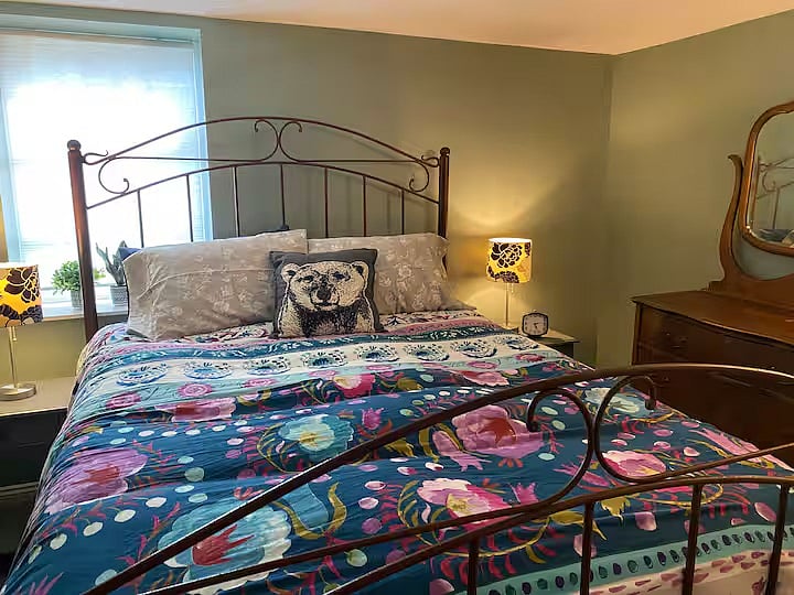 Furnished Finder property 731521_2 photo 9