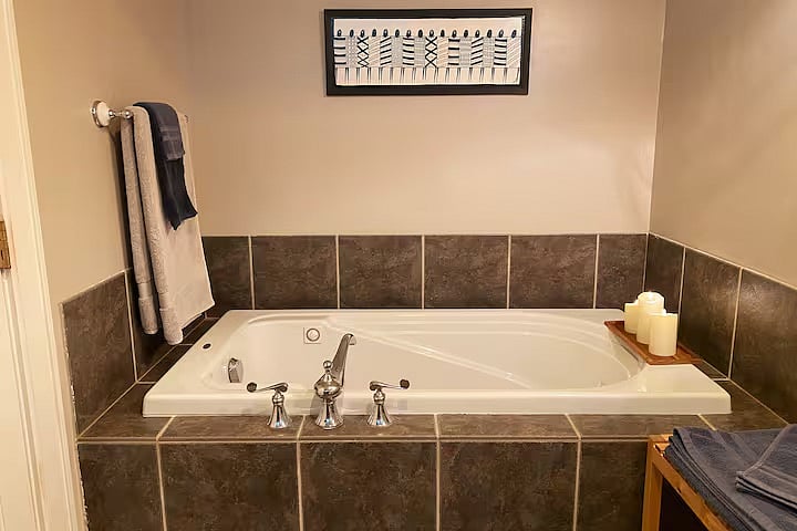 Furnished Finder property 731521_2 photo 13