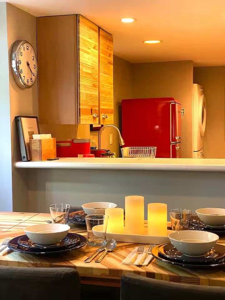 Furnished Finder property 731521_2 photo 6