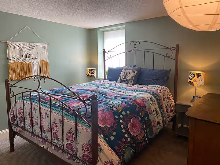 Furnished Finder property 731521_2 photo 8