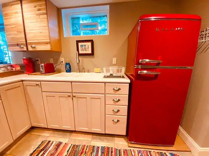 Furnished Finder property 731521_2 photo 3