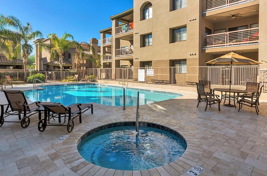 Furnished Finder property 731522_1 photo 4