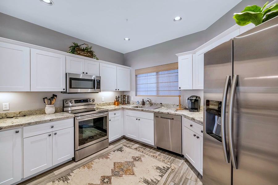 Furnished Finder property 731522_1 photo 6