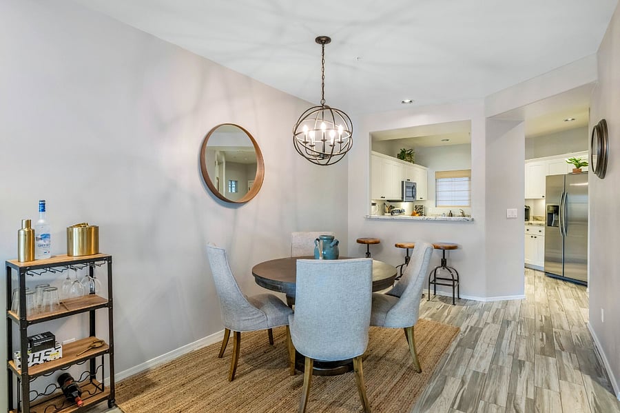 Furnished Finder property 731522_1 photo 9
