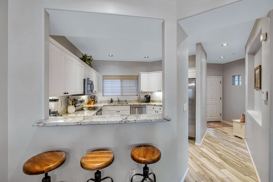 Furnished Finder property 731522_1 photo 10