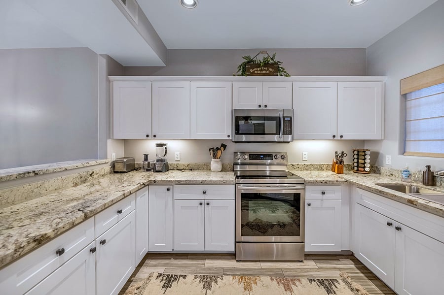 Furnished Finder property 731522_1 photo 7