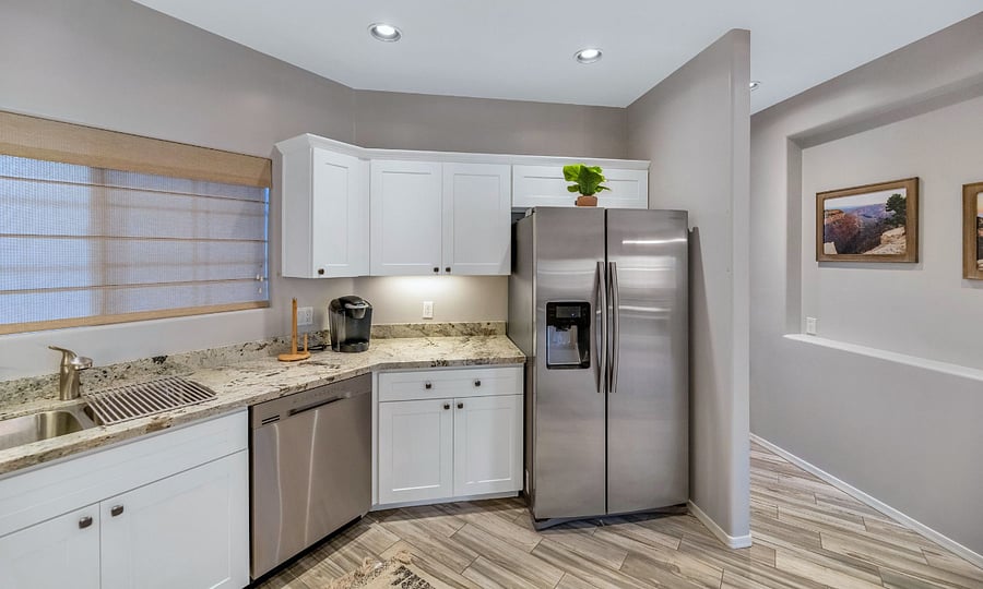 Furnished Finder property 731522_1 photo 8