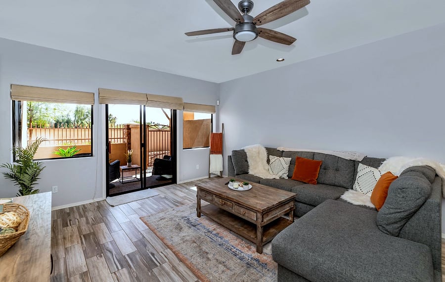 Furnished Finder property 731522_1 photo 11