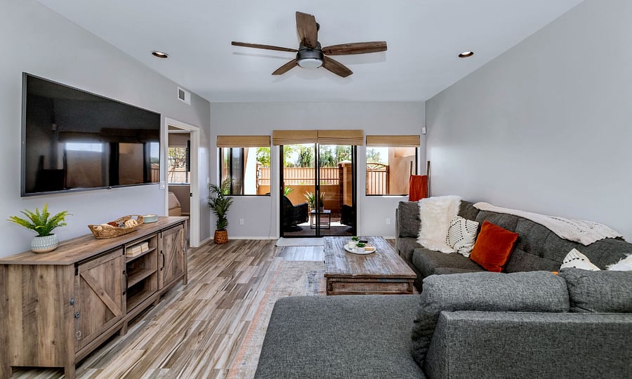 Furnished Finder property 731522_1 photo 12