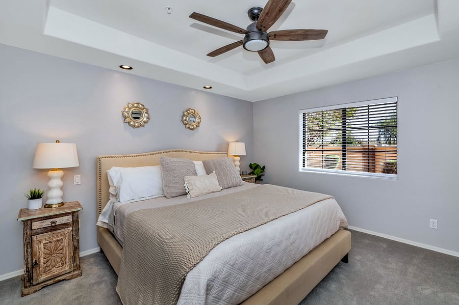 Furnished Finder property 731522_1 photo 15