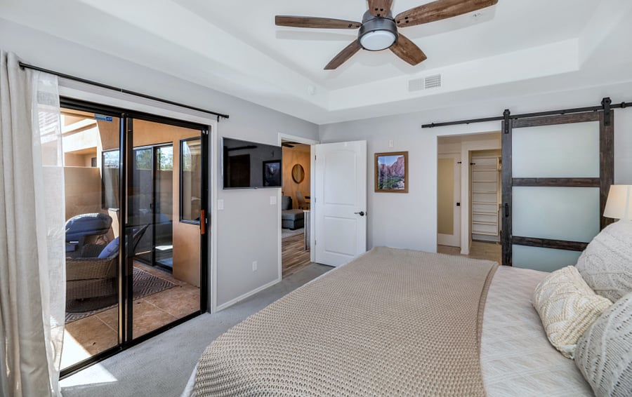 Furnished Finder property 731522_1 photo 16