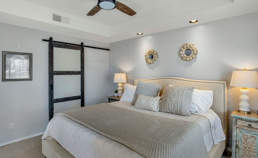 Furnished Finder property 731522_1 photo 14