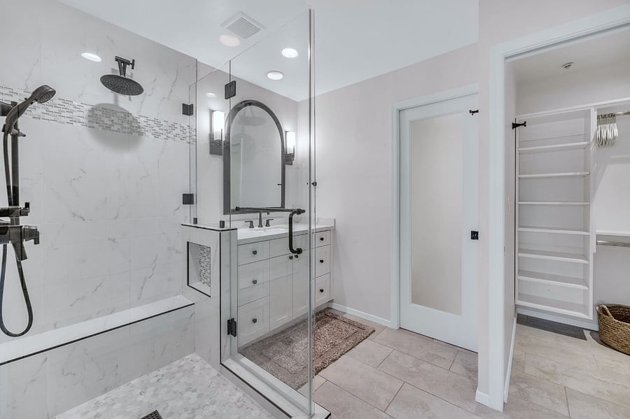Furnished Finder property 731522_1 photo 17