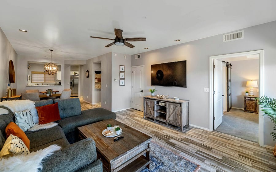 Furnished Finder property 731522_1 photo 13