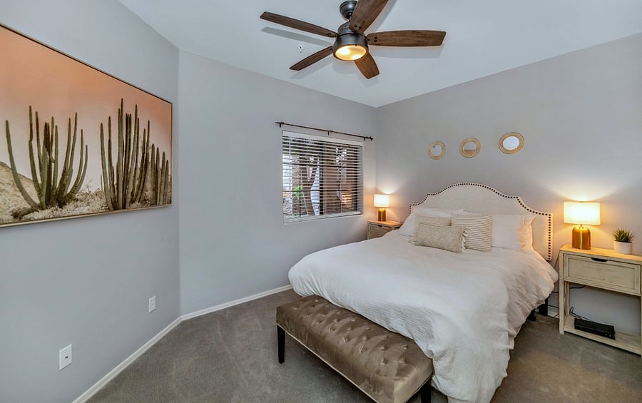 Furnished Finder property 731522_1 photo 20