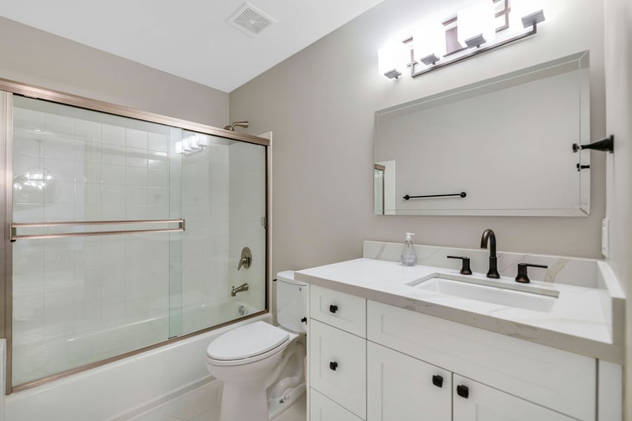 Furnished Finder property 731522_1 photo 21