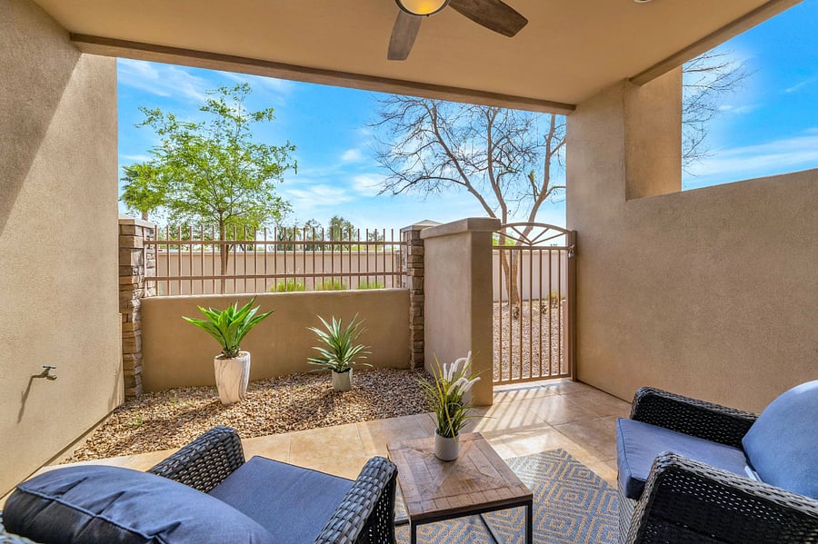 Furnished Finder property 731522_1 photo 24