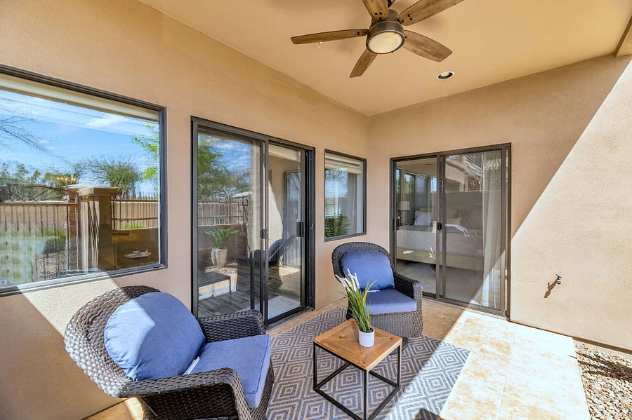 Furnished Finder property 731522_1 photo 25