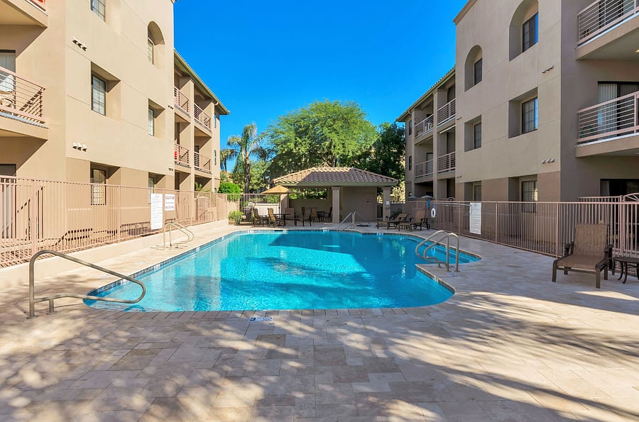 Furnished Finder property 731522_1 photo 3