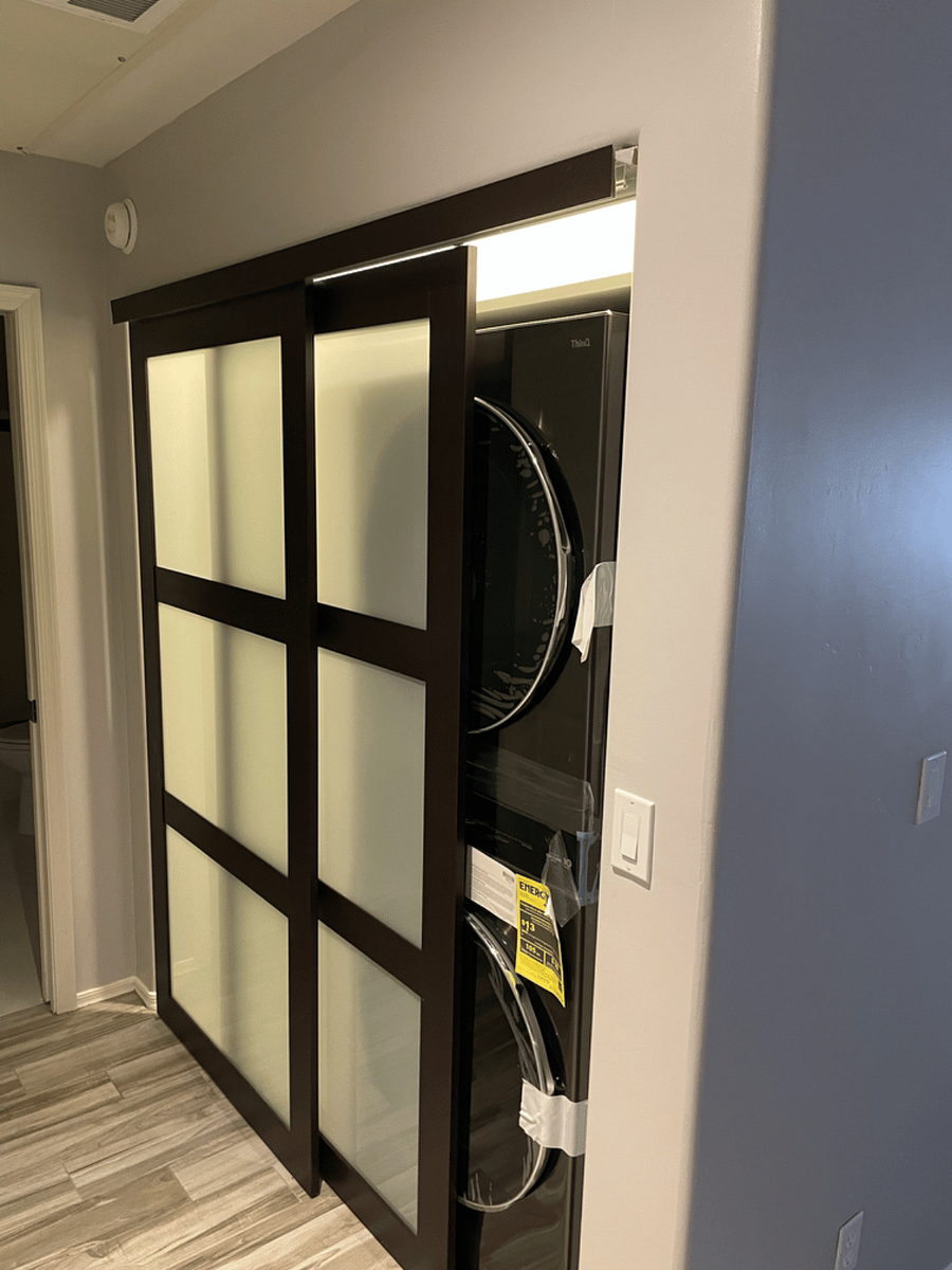 Furnished Finder property 731522_1 photo 23