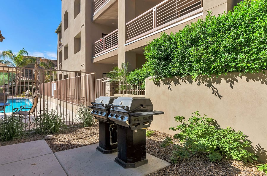 Furnished Finder property 731522_1 photo 5