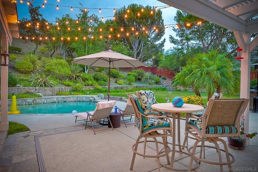 Furnished Finder property 731524_1 photo 16