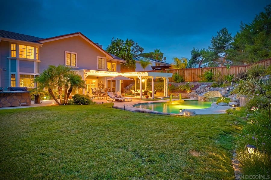 Furnished Finder property 731524_1 photo 19