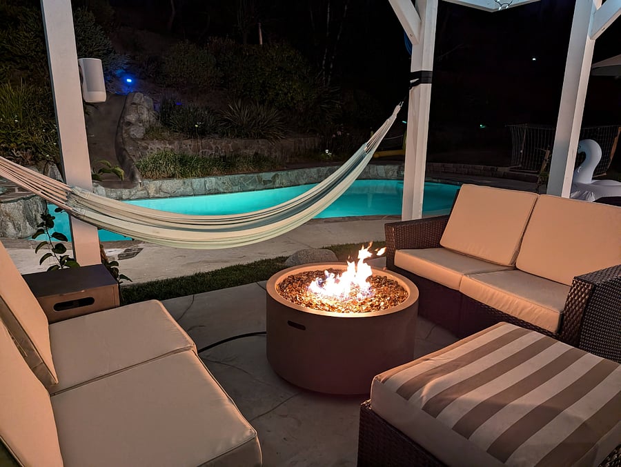 Furnished Finder property 731524_1 photo 23