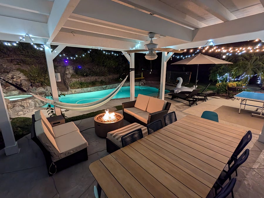 Furnished Finder property 731524_1 photo 24