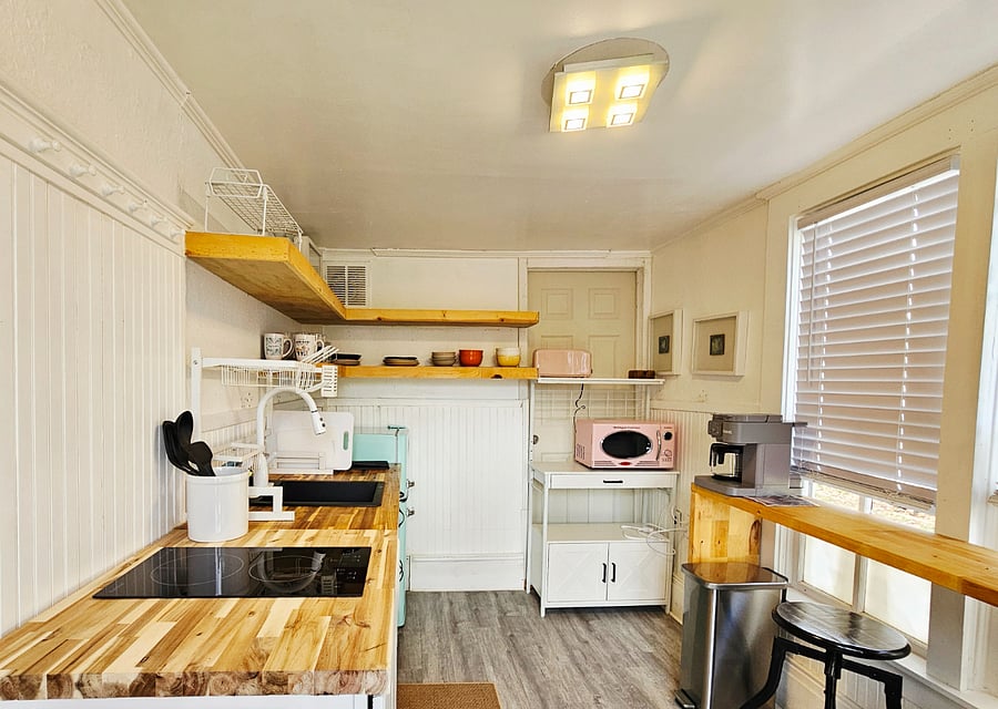 Furnished Finder property 731527_1 photo 3