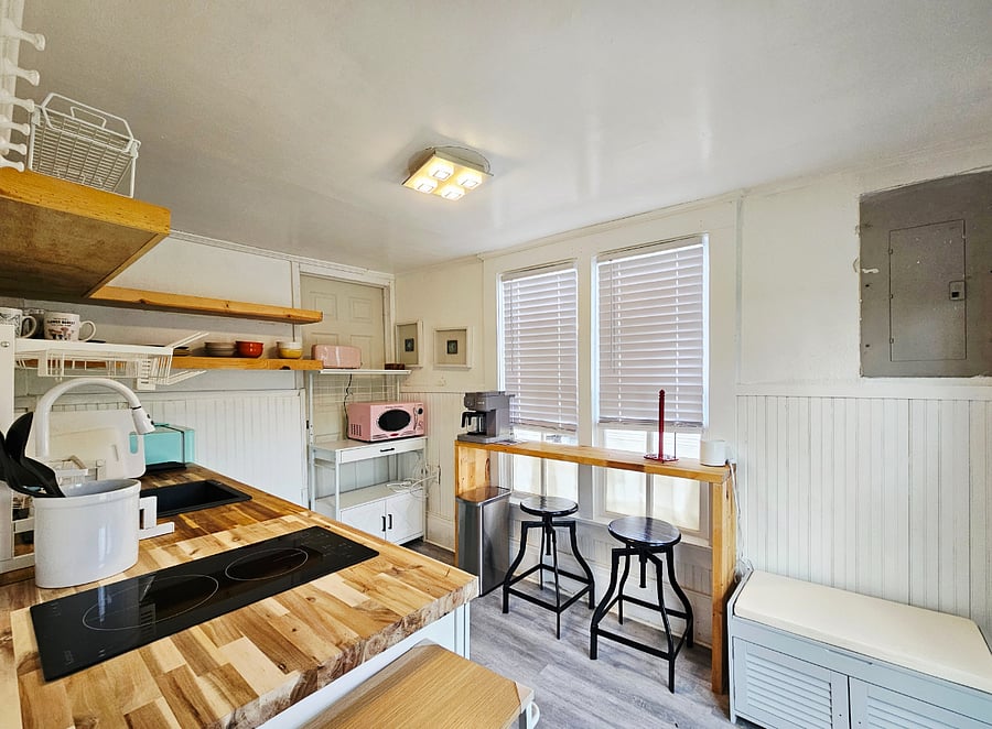 Furnished Finder property 731527_1 photo 6