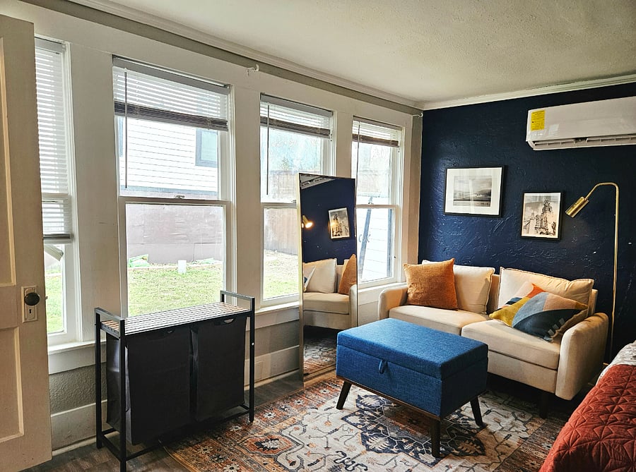 Furnished Finder property 731527_1 photo 10