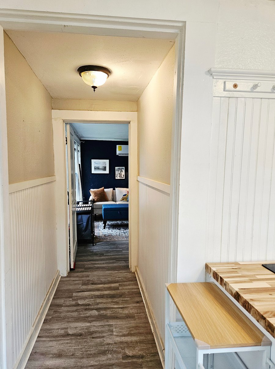 Furnished Finder property 731527_1 photo 8