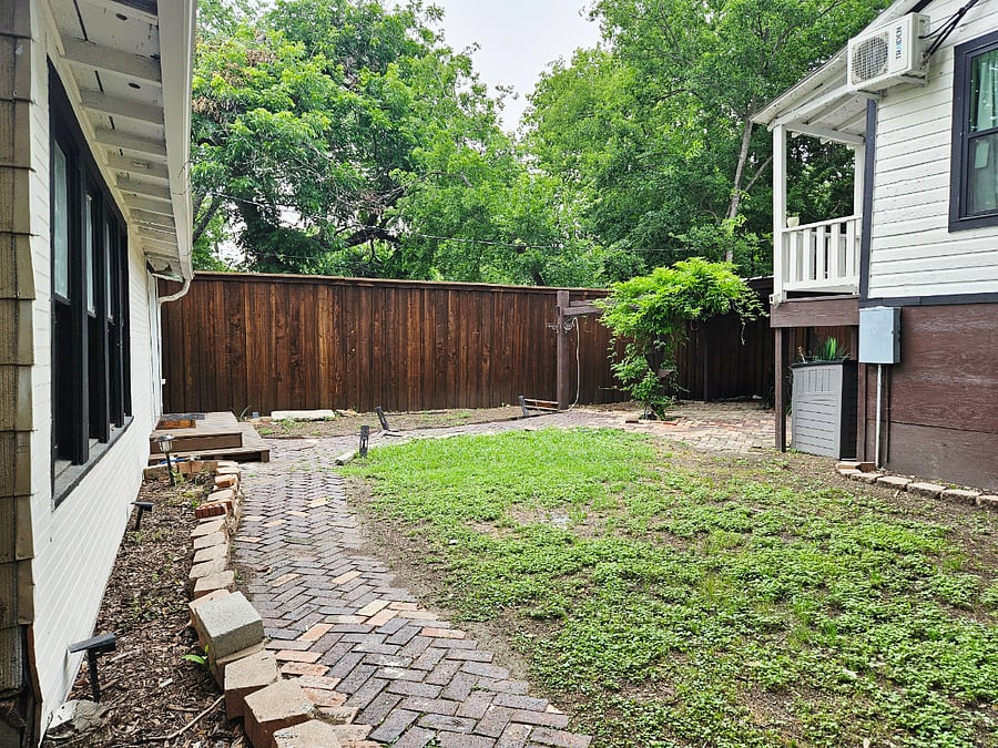 Furnished Finder property 731527_2 photo 8