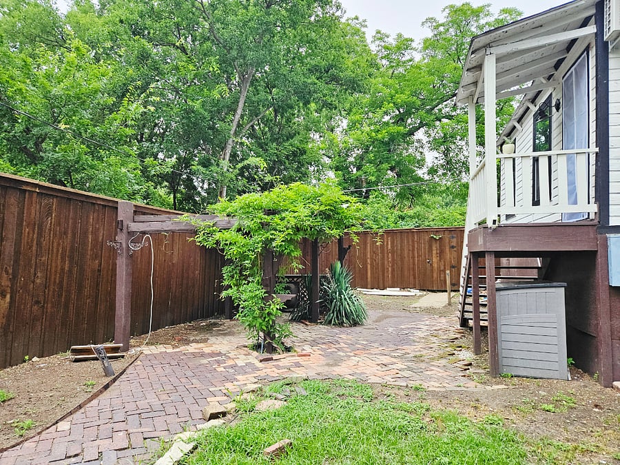 Furnished Finder property 731527_2 photo 10