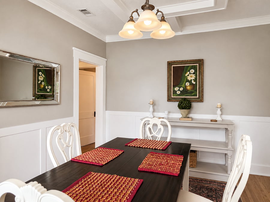 Furnished Finder property 731527_2 photo 7