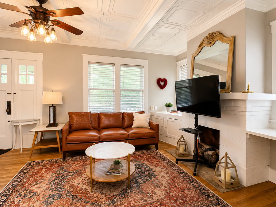Furnished Finder property 731527_2 photo 6