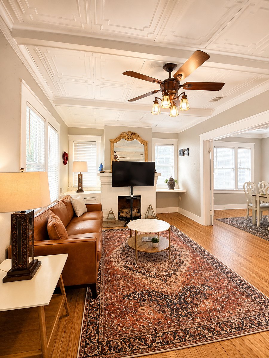Furnished Finder property 731527_2 photo 11