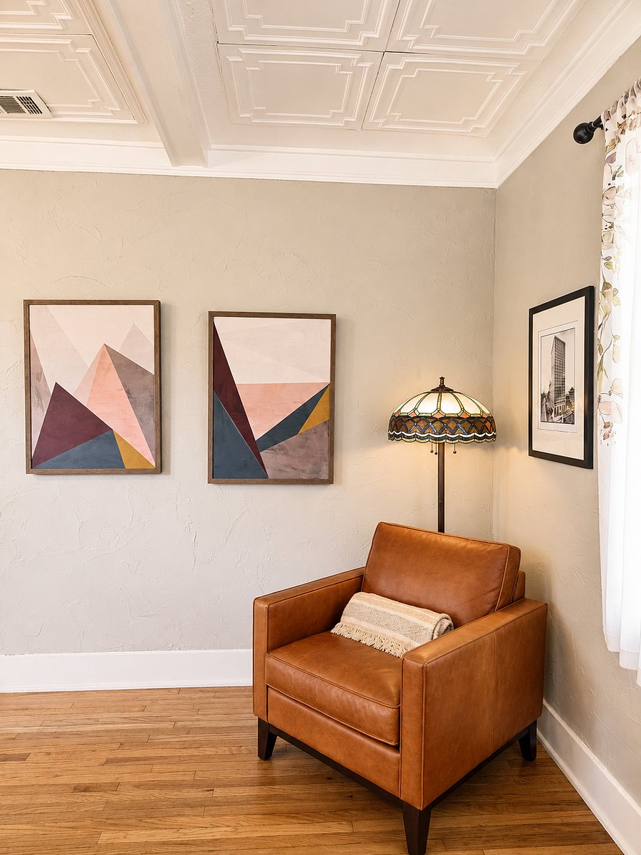 Furnished Finder property 731527_2 photo 13
