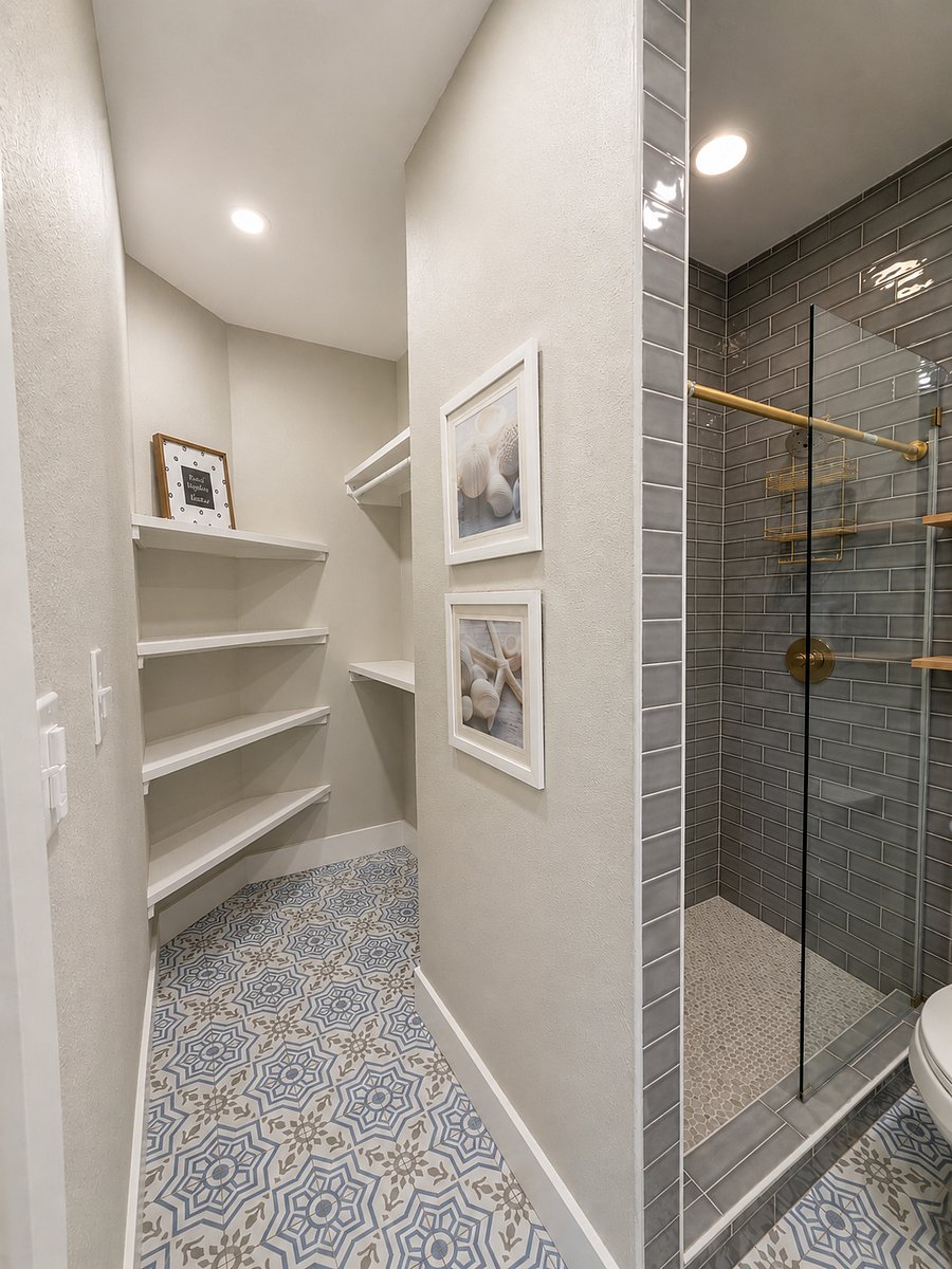 Furnished Finder property 731527_2 photo 14