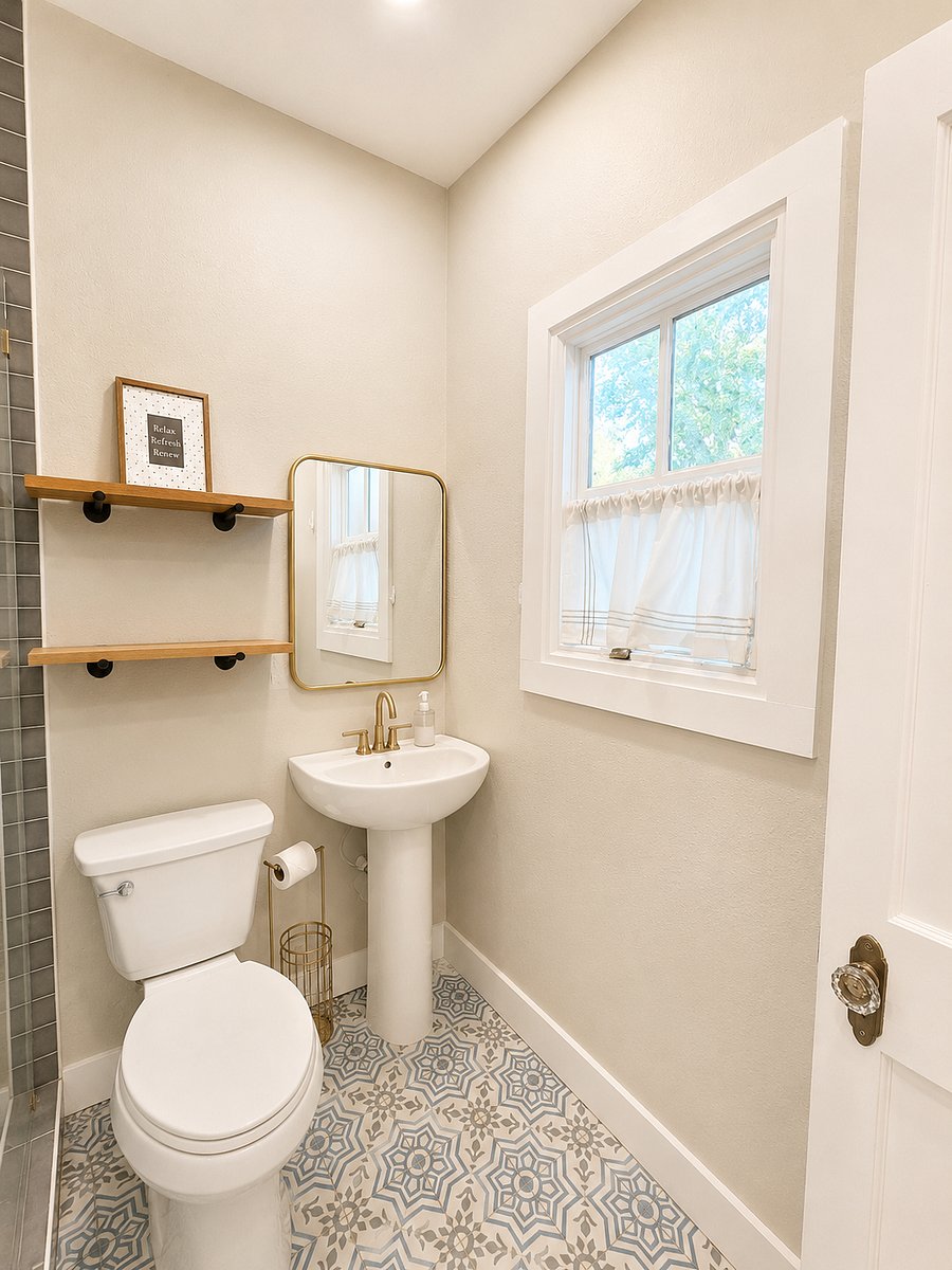 Furnished Finder property 731527_2 photo 16