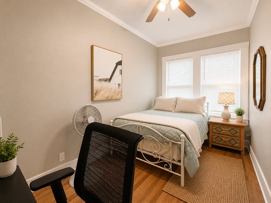 Furnished Finder property 731527_2 photo 18